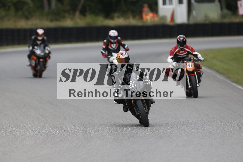 /30 27.07.2026  Dunlop Ride und Test Day ADR/Gruppe gruen Einsteiger/69